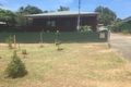 Property photo of 4 Adelaide Street Cooktown QLD 4895