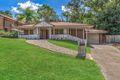 Property photo of 56 Edith Drive North Ipswich QLD 4305