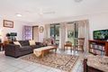 Property photo of 19 Oxley Street Edge Hill QLD 4870