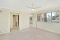Property photo of 30 Walter Street Labrador QLD 4215