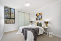 Property photo of 12/81 Bertram Street Mortlake NSW 2137
