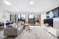 Property photo of 12/81 Bertram Street Mortlake NSW 2137