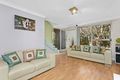 Property photo of 7/17 Taranto Road Marsfield NSW 2122