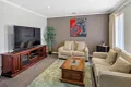 Property photo of 32 Davey Drive Drouin VIC 3818