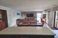 Property photo of 32 Davey Drive Drouin VIC 3818