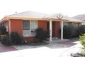 Property photo of 1/97 Waverley Road Chadstone VIC 3148