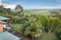 Property photo of 16 Carney Place Knockrow NSW 2479