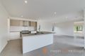 Property photo of 10 Haversack Court Diamond Creek VIC 3089
