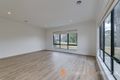 Property photo of 10 Haversack Court Diamond Creek VIC 3089