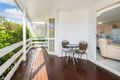 Property photo of 53/22 Hansford Road Coombabah QLD 4216