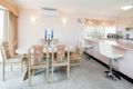 Property photo of 53/22 Hansford Road Coombabah QLD 4216