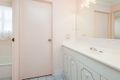 Property photo of 53/22 Hansford Road Coombabah QLD 4216