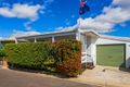 Property photo of 53/22 Hansford Road Coombabah QLD 4216