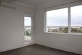 Property photo of 813/15-17 Peninsula Drive Breakfast Point NSW 2137