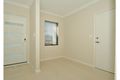 Property photo of 1A Hunston Street Balcatta WA 6021