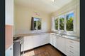 Property photo of 4 Harold Street Bundamba QLD 4304