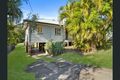 Property photo of 4 Harold Street Bundamba QLD 4304