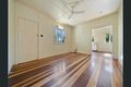 Property photo of 4 Harold Street Bundamba QLD 4304