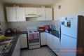 Property photo of 15 Gundagai Street Adelong NSW 2729