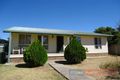 Property photo of 15 Gundagai Street Adelong NSW 2729