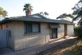 Property photo of 26 Gabrenol Court Noarlunga Downs SA 5168