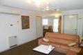 Property photo of 3/6-8 Union Street Bega NSW 2550