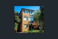 Property photo of 1/64-66 Willis Street Kingsford NSW 2032
