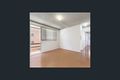 Property photo of 1/64-66 Willis Street Kingsford NSW 2032