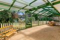 Property photo of 53 Emerald Street Flagstaff Hill SA 5159
