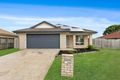 Property photo of 15 Wattle Crescent Raceview QLD 4305