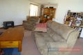 Property photo of 15 Gundagai Street Adelong NSW 2729