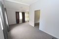 Property photo of 16 Doolan Street Nambour QLD 4560
