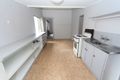 Property photo of 16 Doolan Street Nambour QLD 4560