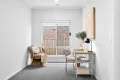 Property photo of 5 Amber Rise Kyneton VIC 3444