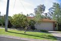 Property photo of 9 Verdale Close Mitcham VIC 3132