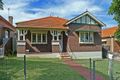 Property photo of 12 Belemba Avenue Roselands NSW 2196