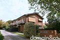 Property photo of 3/8-10 Hope Street Glen Iris VIC 3146