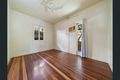 Property photo of 4 Harold Street Bundamba QLD 4304