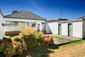 Property photo of 29 George Street Niddrie VIC 3042