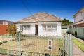 Property photo of 29 George Street Niddrie VIC 3042