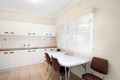 Property photo of 29 George Street Niddrie VIC 3042