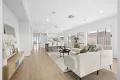 Property photo of 5 Amber Rise Kyneton VIC 3444