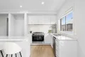 Property photo of 5 Amber Rise Kyneton VIC 3444