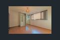 Property photo of 1/64-66 Willis Street Kingsford NSW 2032
