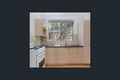 Property photo of 1/64-66 Willis Street Kingsford NSW 2032