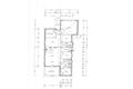 Property photo of 3 Canary Way North Wonthaggi VIC 3995