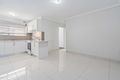 Property photo of 8/120 Harrow Road Auburn NSW 2144