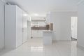 Property photo of 8/120 Harrow Road Auburn NSW 2144