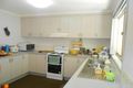 Property photo of 3/6-8 Union Street Bega NSW 2550