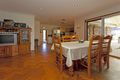 Property photo of 34 Sans Souci Drive Wodonga VIC 3690